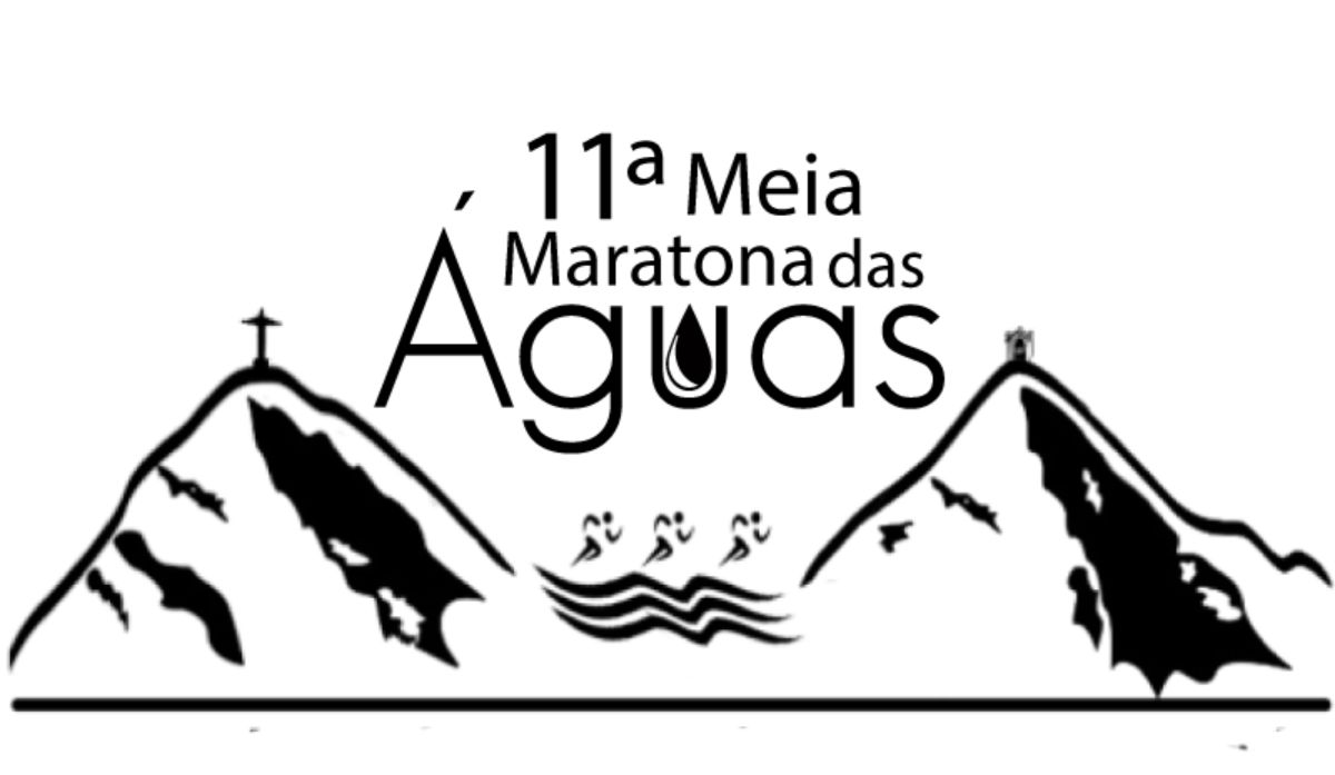 11 meia das aguas