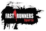 fast-runners.jpg