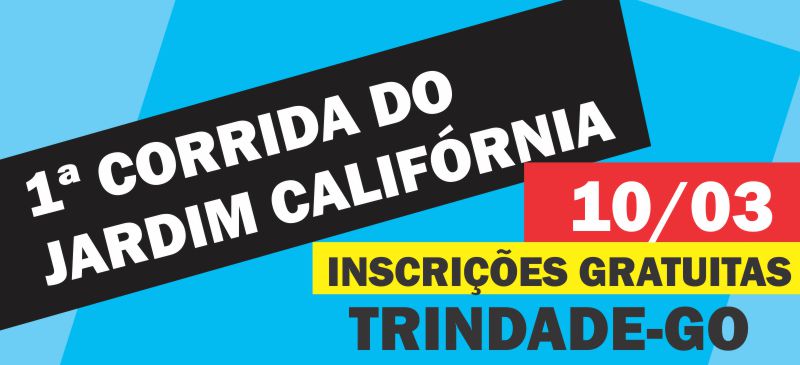 20180310 CALIFORNIA banner