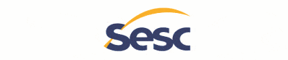 SESC