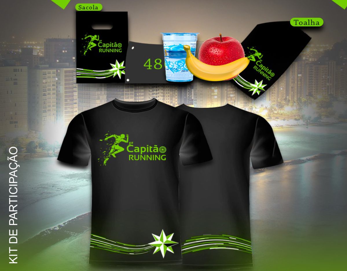 20190615 capitaorunning KIT