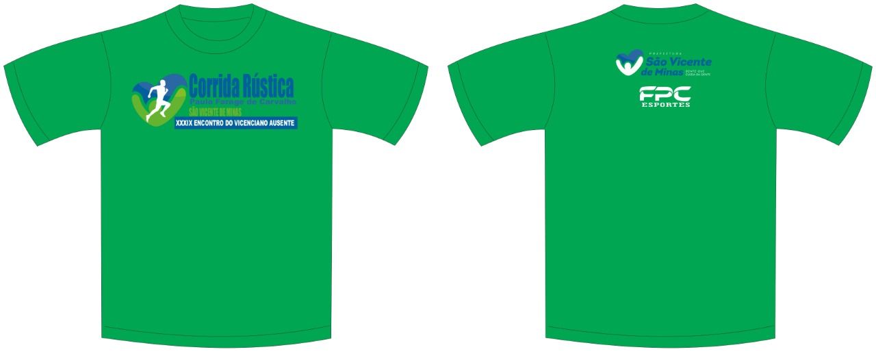 camiseta 611