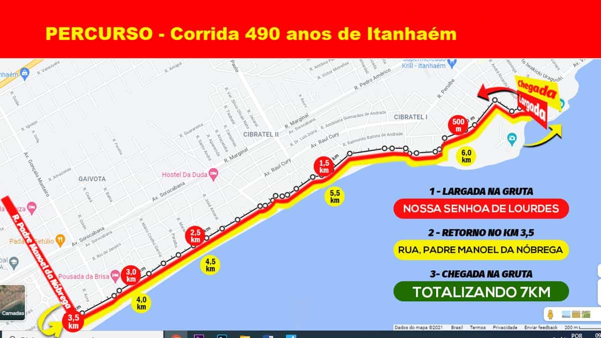 mapa 001 min
