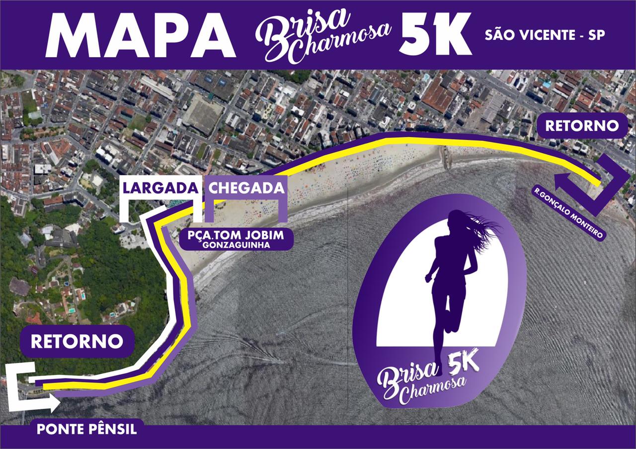 mapa brisa 2022