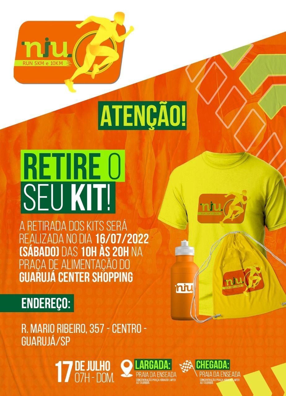 retiradadekits guaruja2etapa