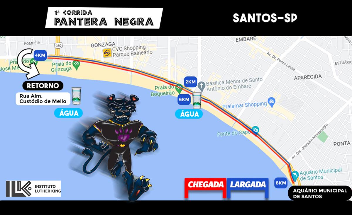MAPA 1200