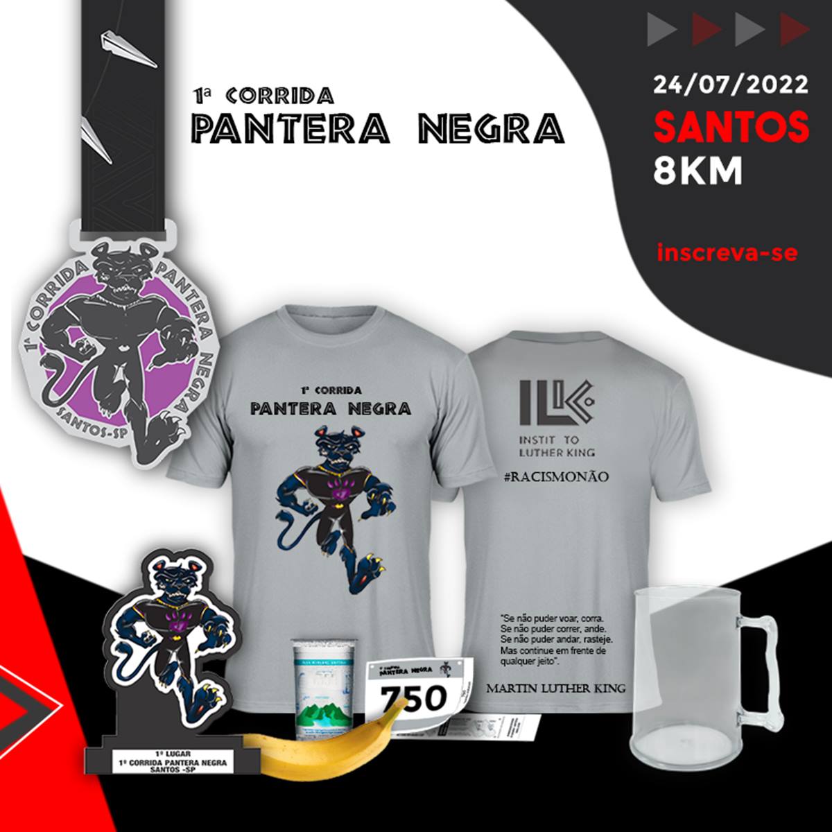 kit completo 3