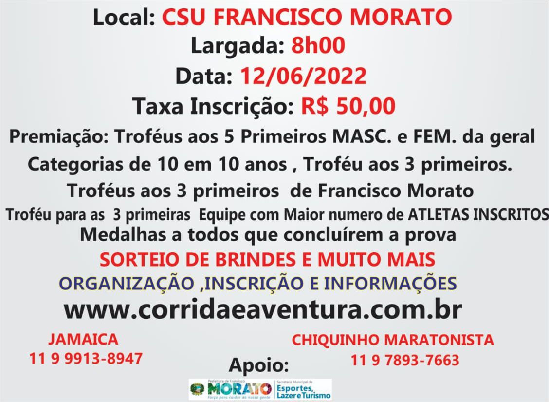 info