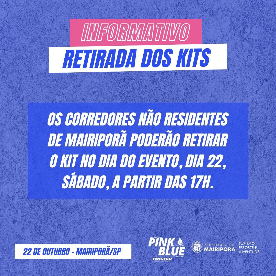 retirada3 pb