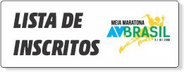 btn lista de inscritos