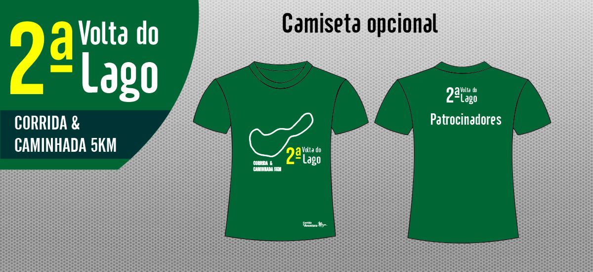 camisetamedalha2