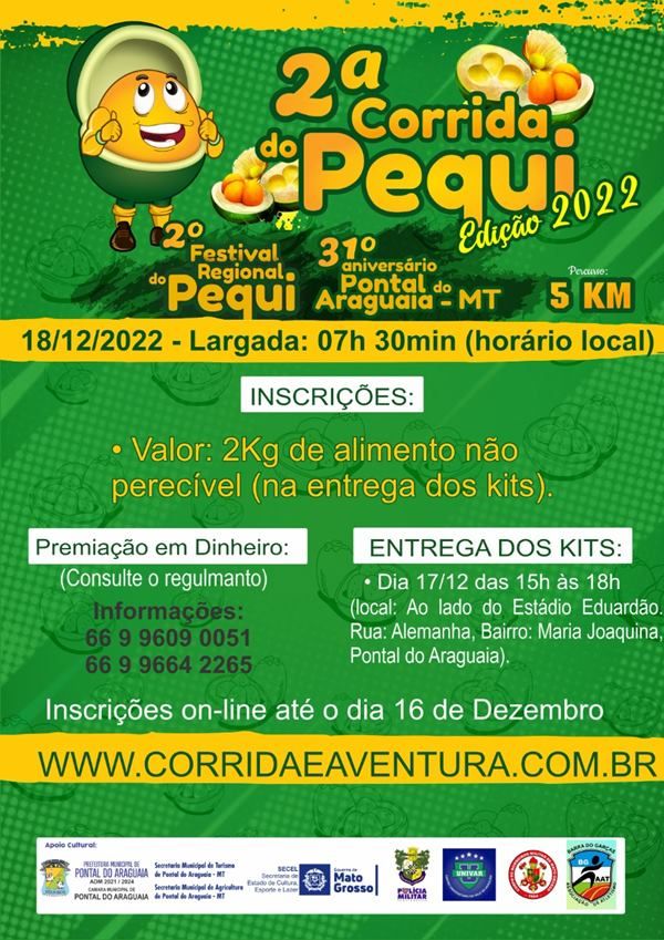cartaz b