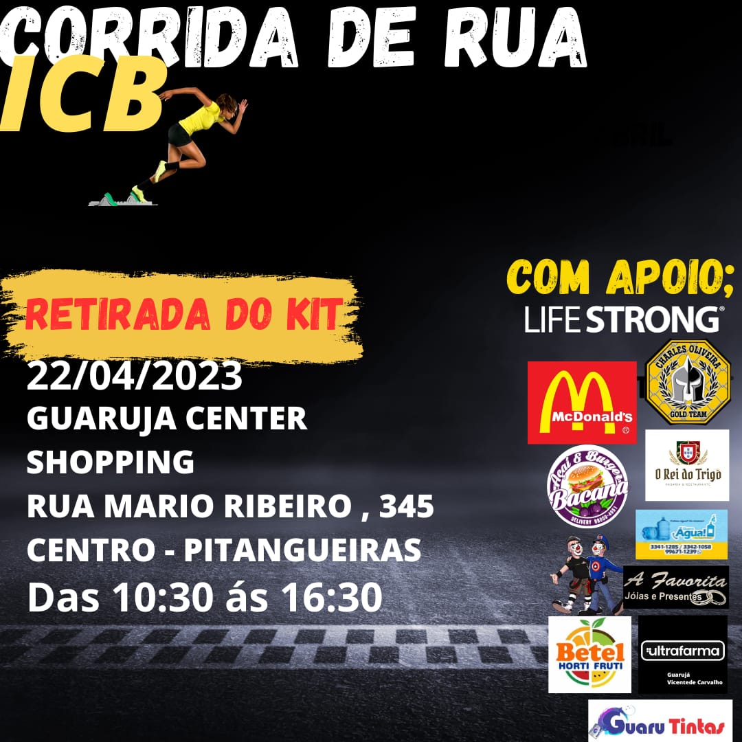 entregadekit icb 2023