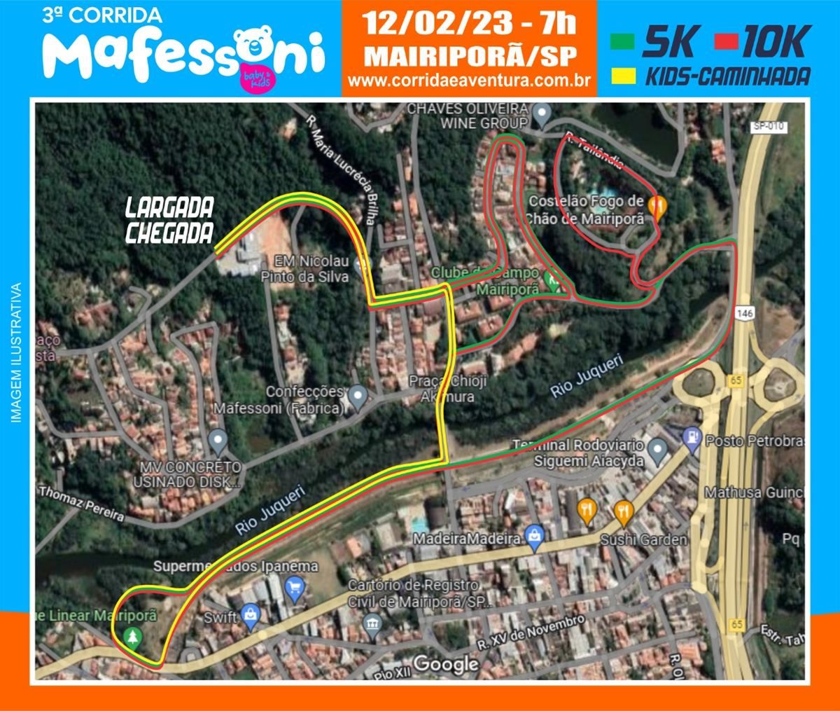corridamafessoni2023
