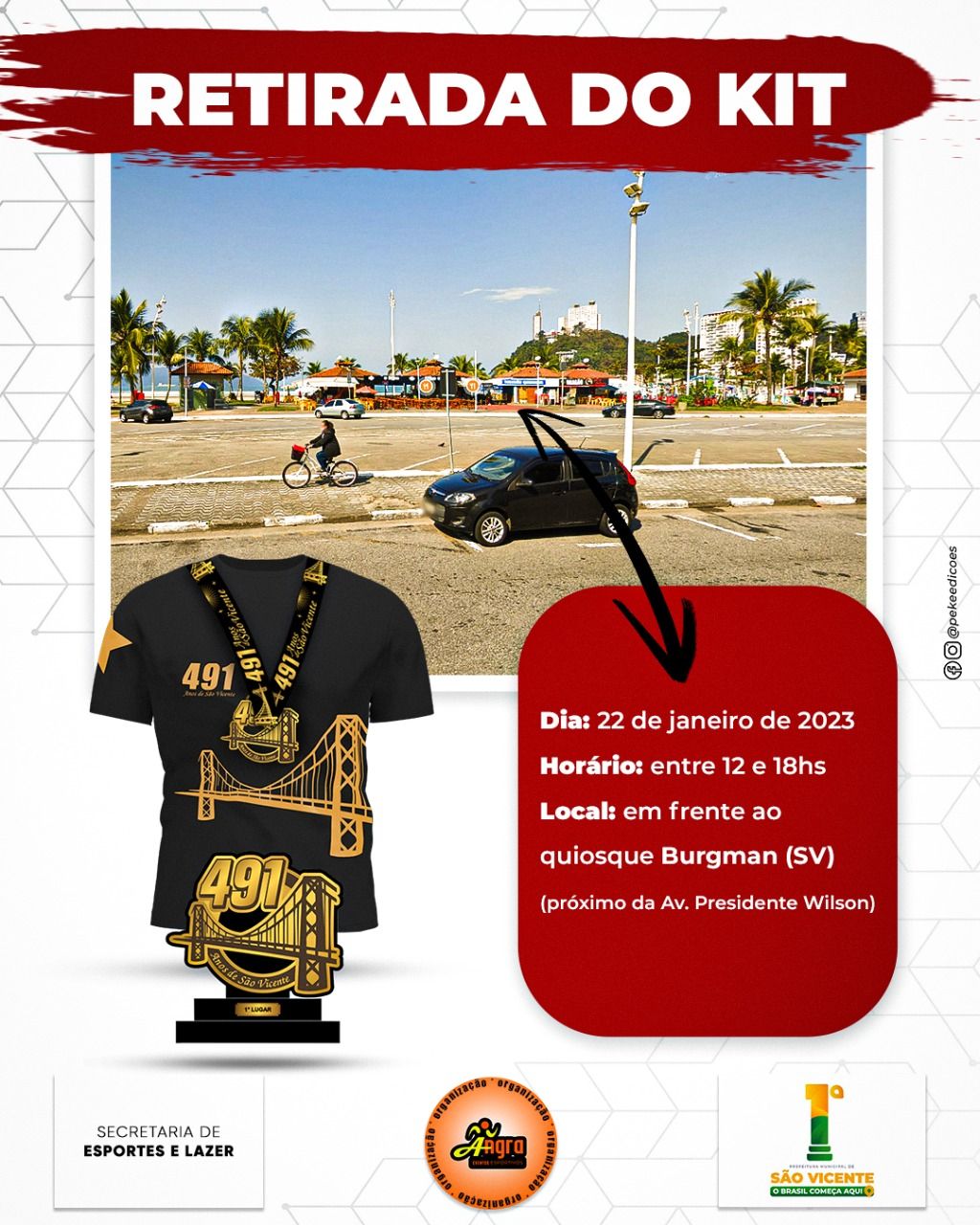 retiradadekits sv