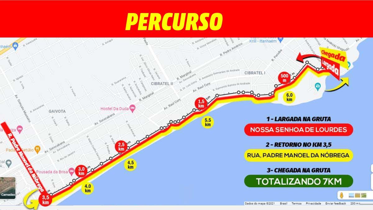 mapa 001 min