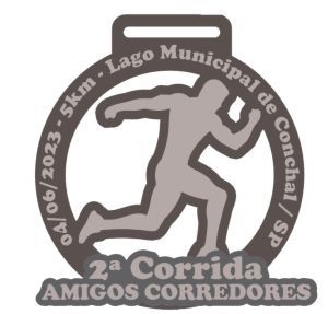 medalha amigoscorredores2