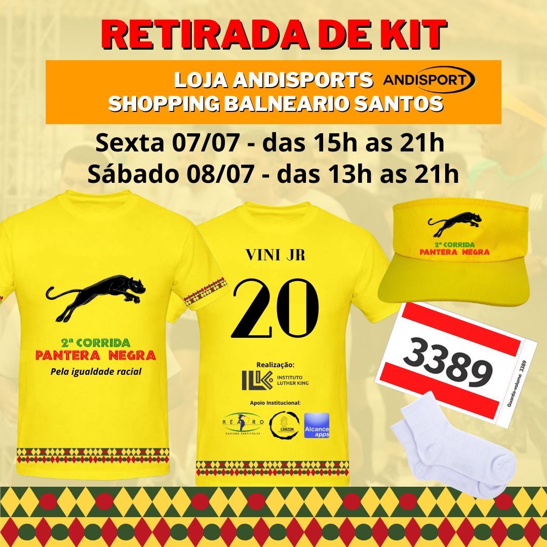 retiradadekits ilk