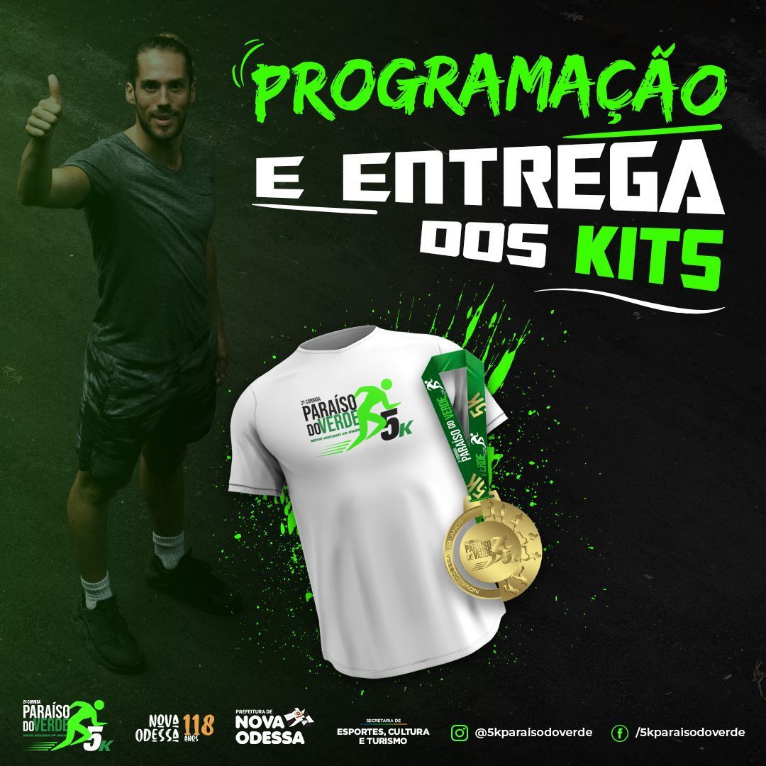 entregadekits1