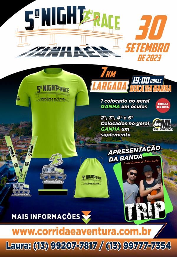 banner show 726