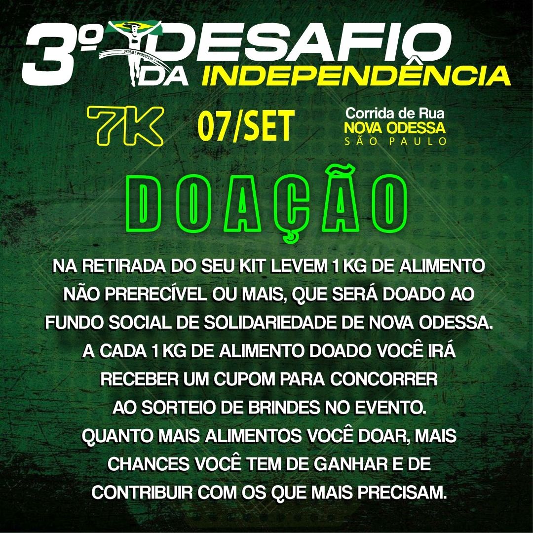 doacao