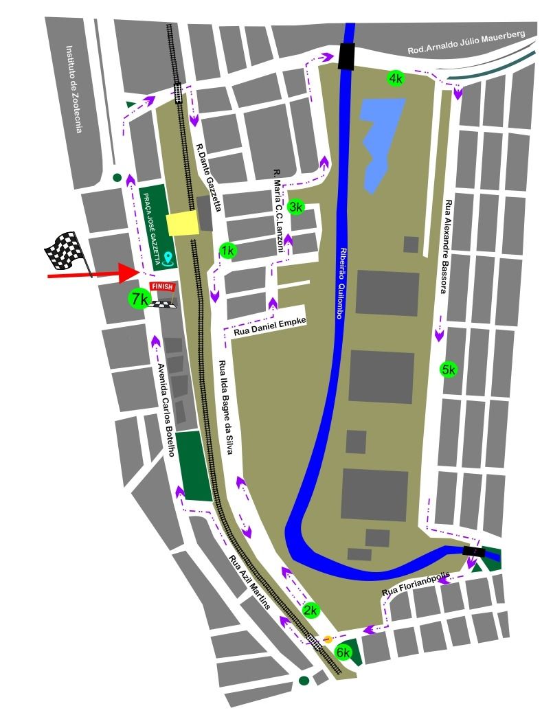 mapa 3 desafiodaindepenencia