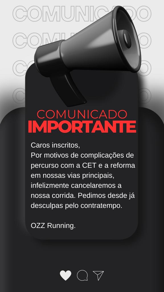 Imagem do WhatsApp de 2023 10 13 às 14.31.33 04b3eab5