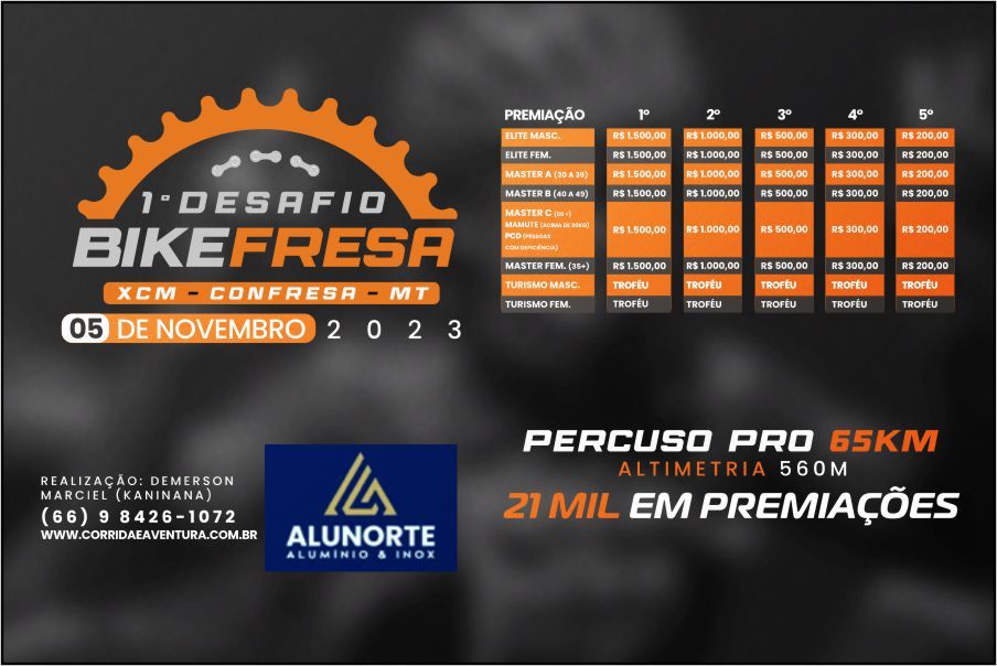 WhatsApp Image 2023 09 02 at 10.54.32