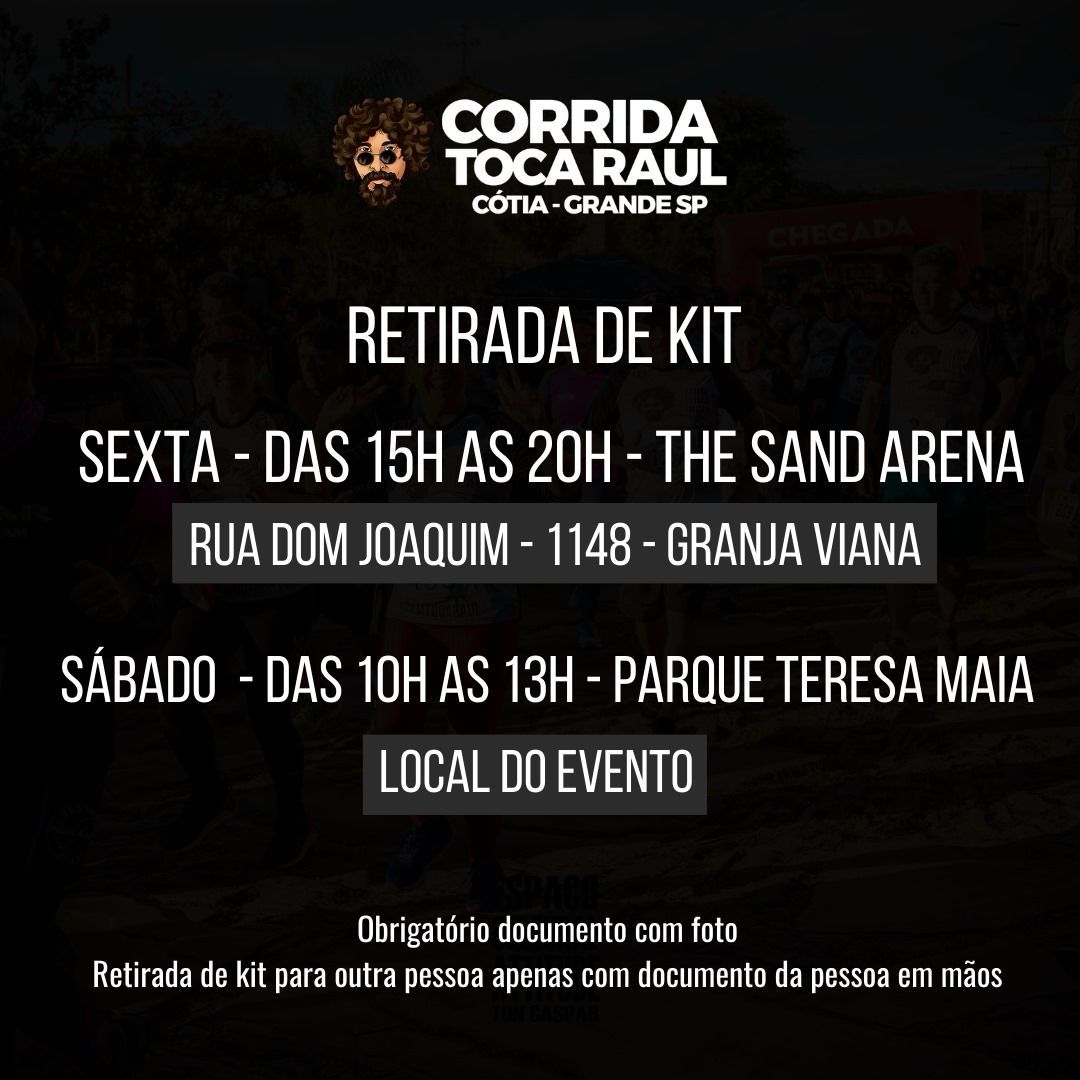 entregadekit765