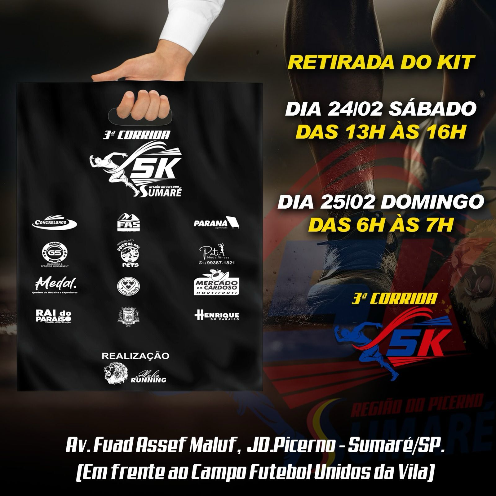 retiradadekits sumare20240225