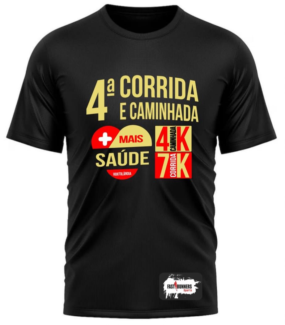 CAMISETA 815