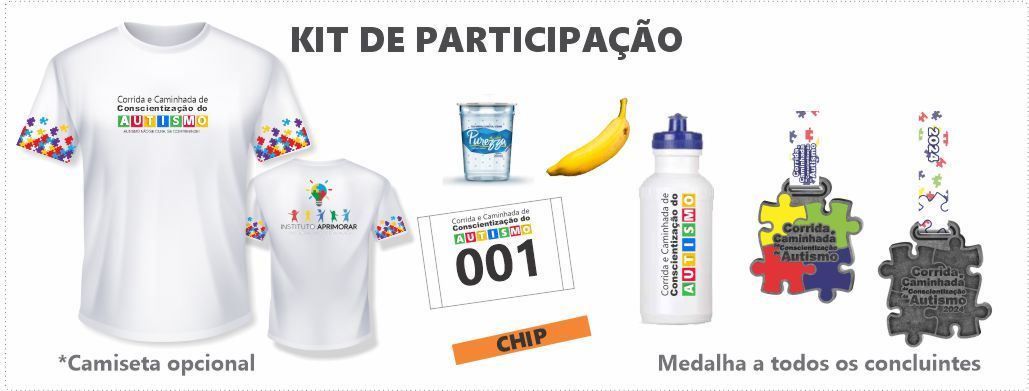 camiseta 817