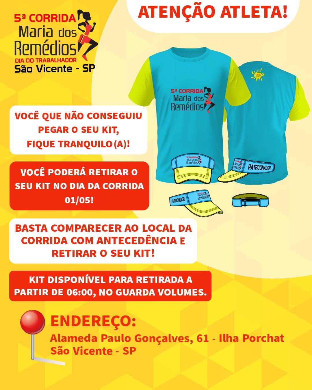 818 retiradadekit