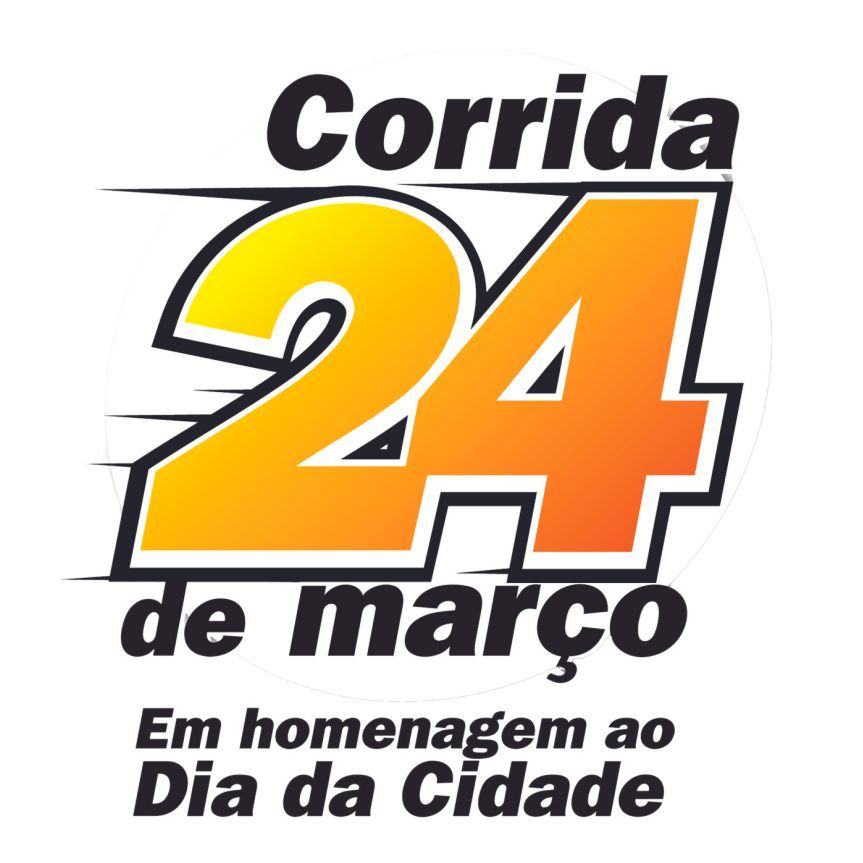 logo 24 marco