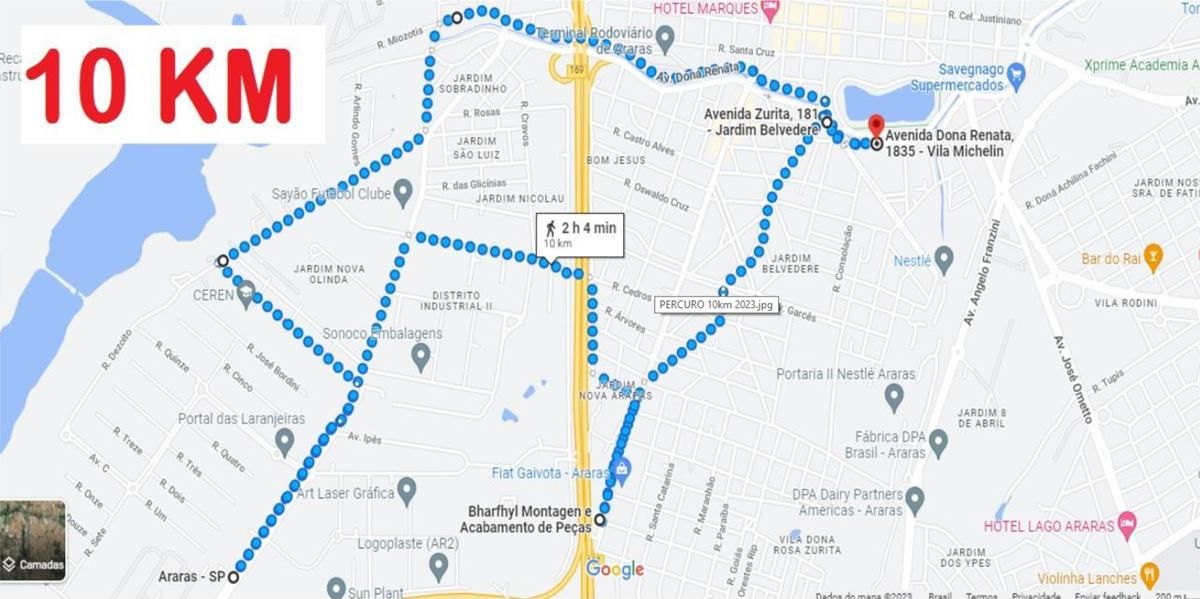 min 002 20240227 170157