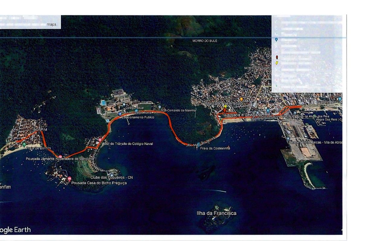 879 mapa