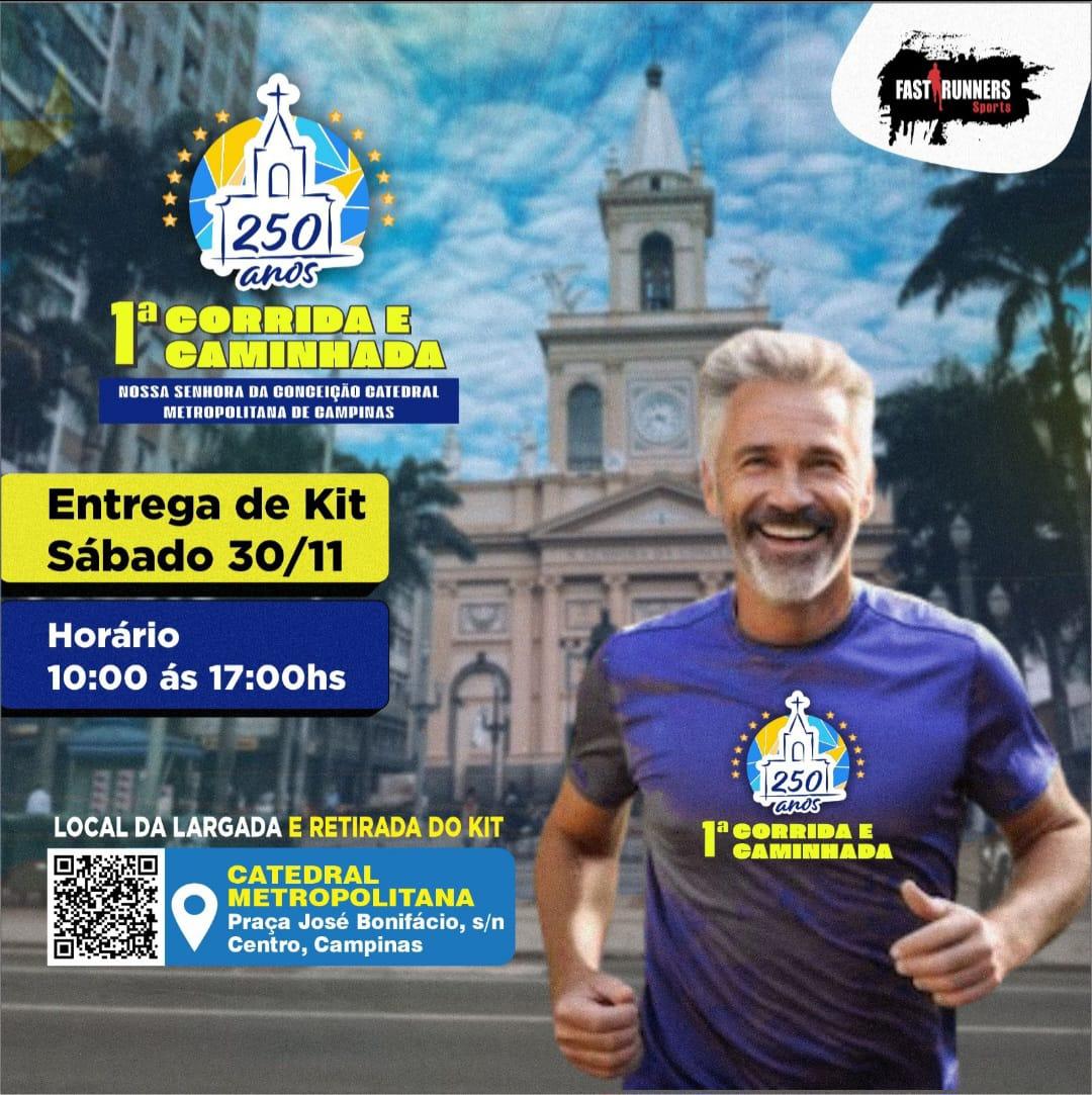 CATEDRAL ENTREGADEKITS