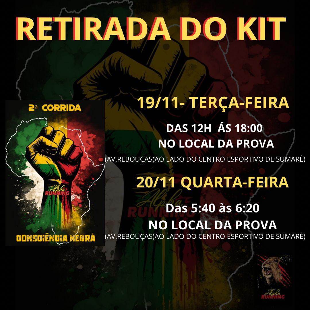 888 entregadekits