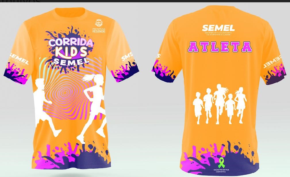 895 camiseta