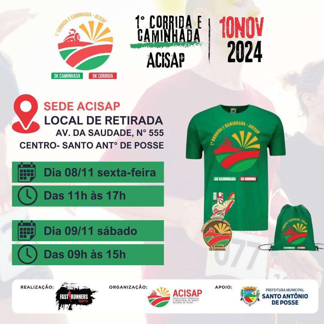 899 retiradadekits
