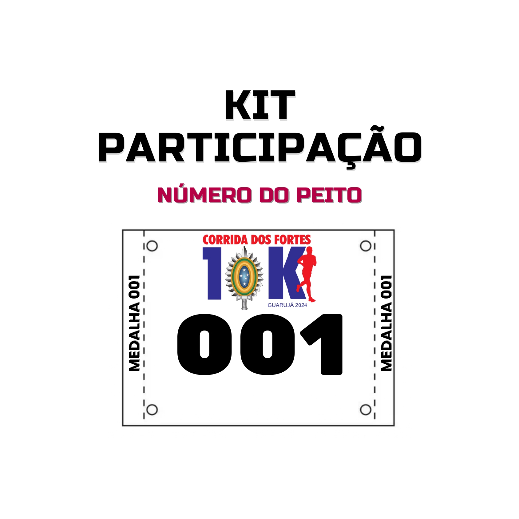 kit participação fortes page 0001