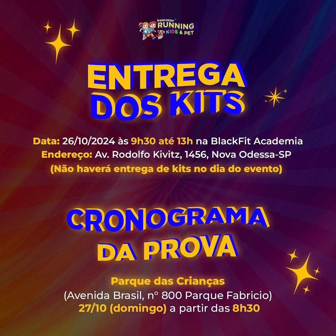 retiras corridinha
