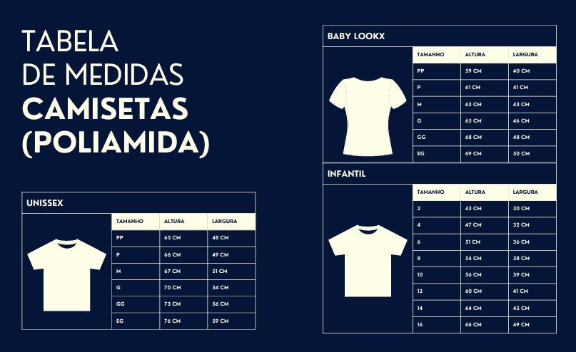 camisetas teamfenix