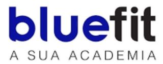 bluefit