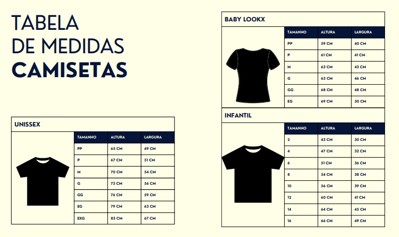 camiseta natan sports