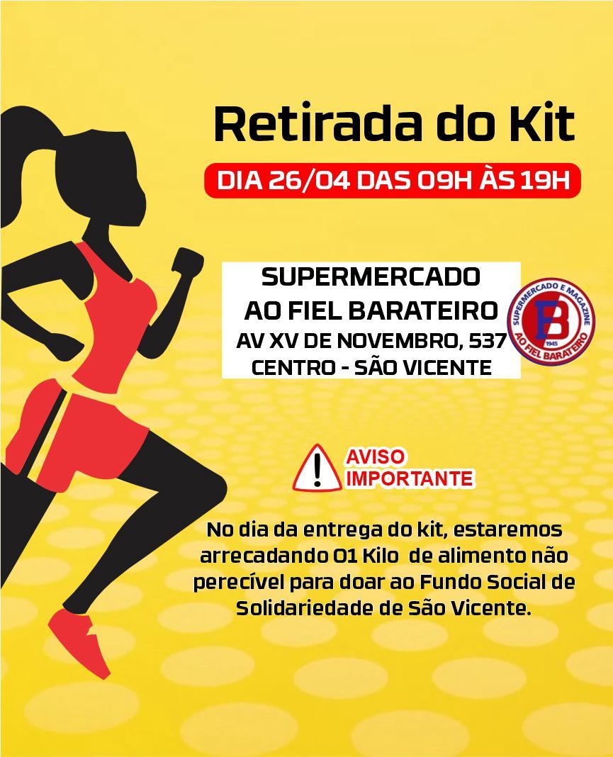 inscricoes finalizadas