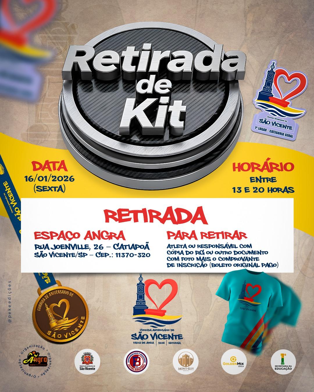1023 entregadekit