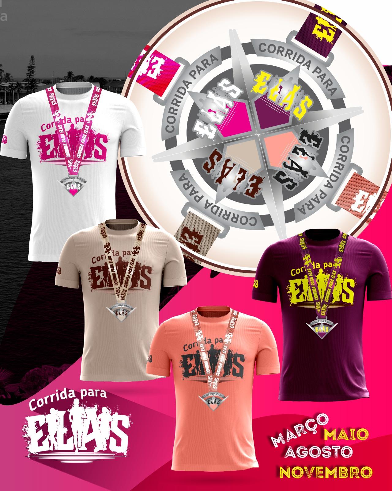 elas itanhaem