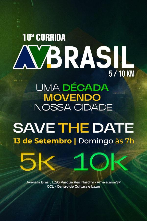 Banner AVBrasil 600x900 2026