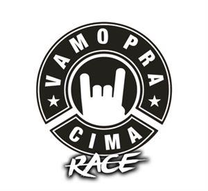 VamoPraCima
